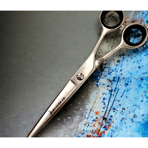 SIMPLY SILVER LIGE SAKS 6,5 TOMMER 