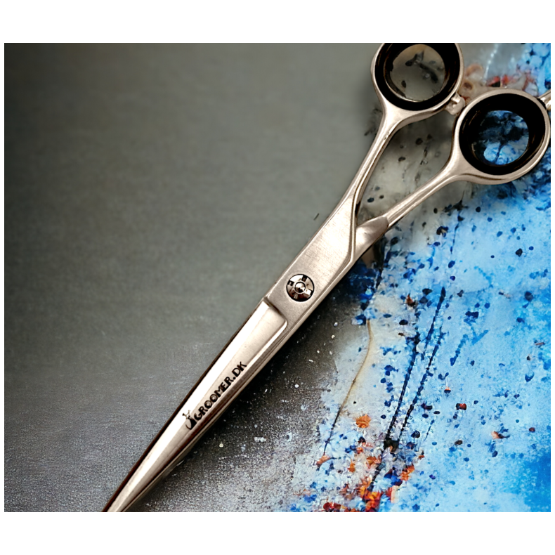 SIMPLY SILVER LIGE SAKS 6,5 TOMMER 