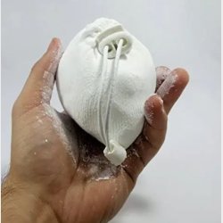 Chlorhexidin Kridt BOLD, 100g