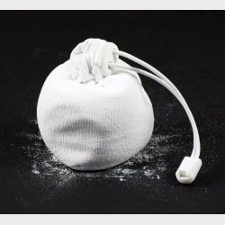 Chlorhexidin Kridt BOLD, 100g