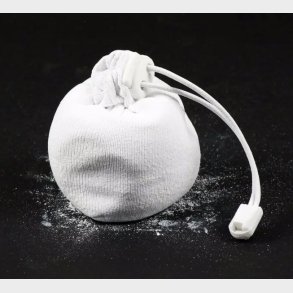 Chlorhexidin Kridt BOLD, 100g