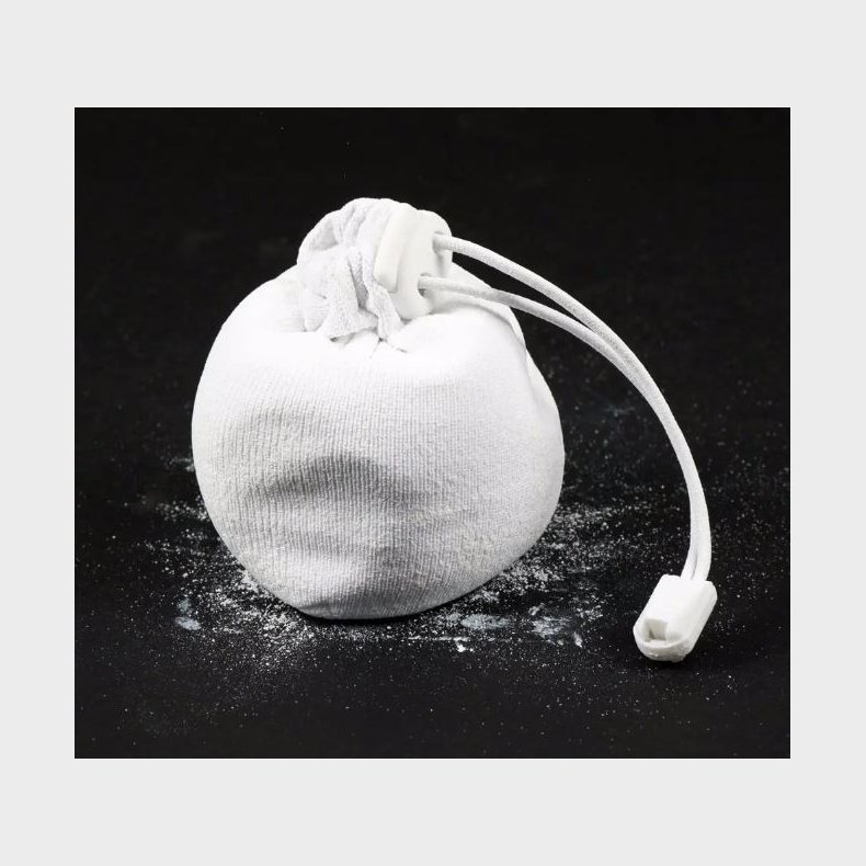 Chlorhexidin Kridt BOLD, 100g