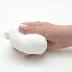 Chlorhexidin Kridt BOLD, 100g