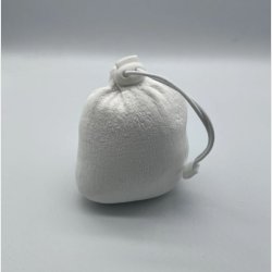 Chlorhexidin Kridt BOLD, 100g