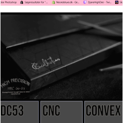 Sakse SORT SATIN BASIS ST