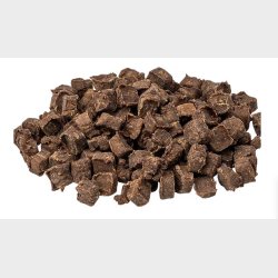 COD GODBIDDER, 100g (TORSK)