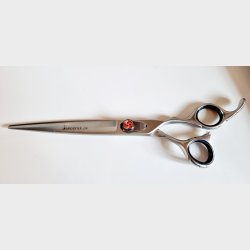 Saks RD STEN RET 7,5"