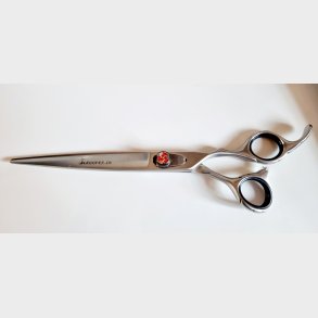 Saks RD STEN RET 7,5