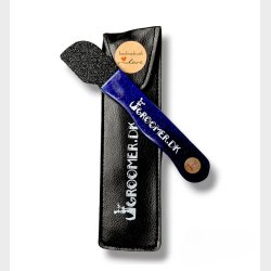 UDSALG! DIAMANTEDITION AF SKRDERSYET STEN 'MINI SHORTY'