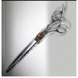 Saks SILVER SHARK professionel RET