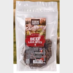 BF LAVA GODBID MED KELP, 250g
