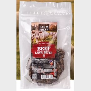 BF LAVA GODBID MED KELP, 250g