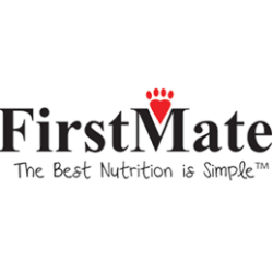 FIRSTMATE ORIGINAL PACIFIC FISH PUPPY 11,4kg