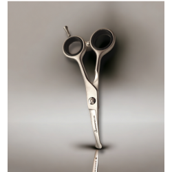 POTE SAKSE KURVEDE 4,5"