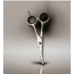 POTE SAKSE KURVEDE 4,5