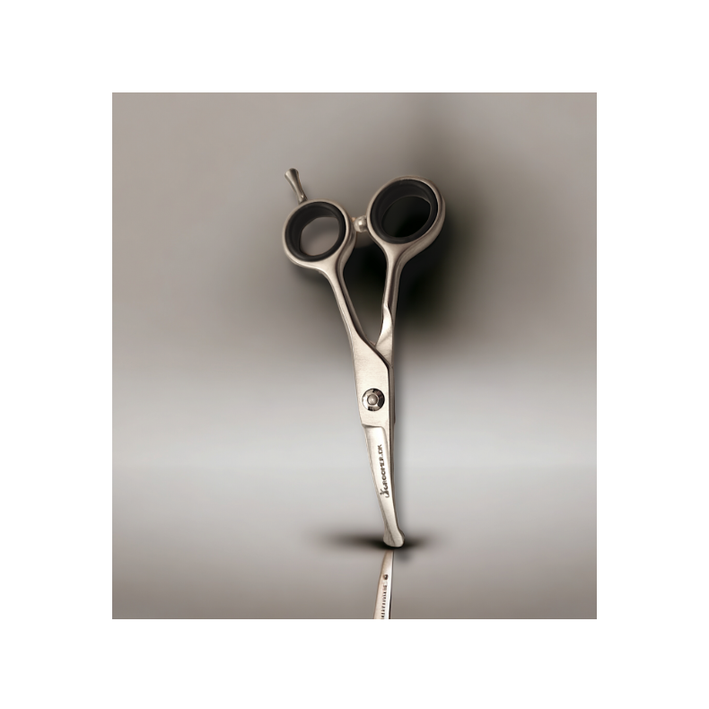 POTE SAKSE KURVEDE 4,5"