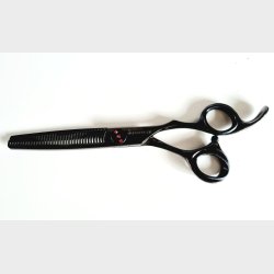 Saks BLACK SWAN perfektion DOBBELT TYNDERE