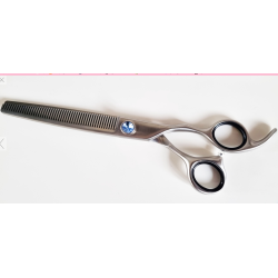 Saks BLUE STONE THINNERS professionel 7"