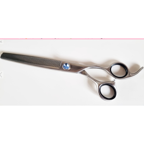 Saks BLUE STONE THINNERS professionel 7