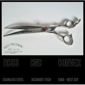 Saks RD STEN BUET 7,5