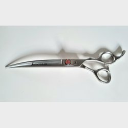 Saks RD STEN BUET 7,5"