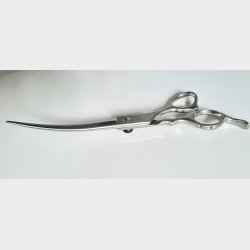 Saks RD STEN BUET 7,5"