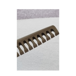 Sakse KURVEDE CHUNKERS professionel 7,5